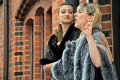 Klassik2012   296